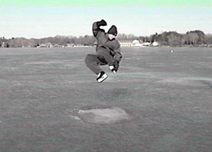 ice_dan3