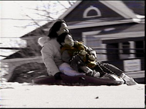 sled2
