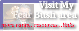 Visit Fear Bush