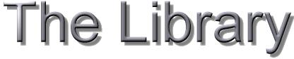 The Library