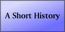 A Short History