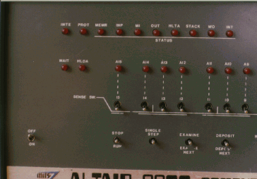 ALTAIR04.GIF