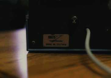 ALTAIR05.GIF