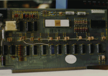ALTAIR06.GIF