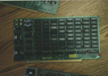 ALTAIR07.GIF