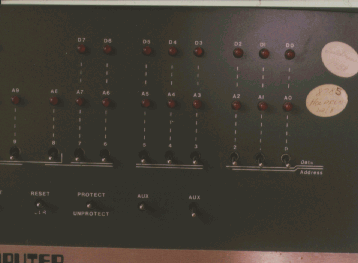 ALTAIR09.GIF