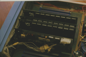 ALTAIR12.GIF