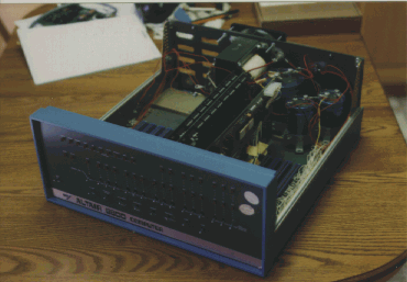 ALTAIR18.GIF