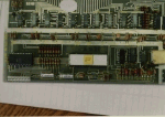 ALTAIR20.GIF