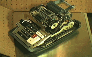207 insides