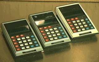 484453_6