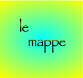 Le mappe