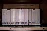 B38 Server