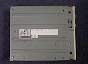 SG2800 base