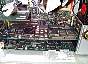 SG4250 IOP closeup