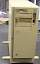 SG7100 front