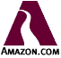 amazon.com