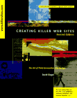 Killer Sites