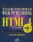 HTML4