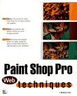 pspwt