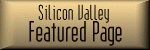 SV Featured Page