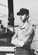 Bill Spies 