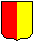 Partito