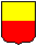 Troncato