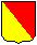 Trinciato