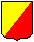 Tagliato