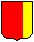 Sinistrato