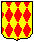Fusato