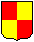 Inquartato