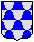 Vaio