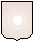 Ferro