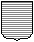 Azzurro