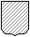 Porpora