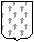 Ermellino