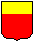 Capo