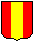 Palo