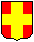 Croce