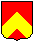 Scaglione