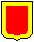 Bordura