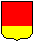 Campagna