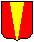 Pila