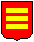 Amaidi