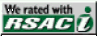 RSAC - Recreational Software Advisory Council