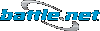 battlenet.gif (1932 bytes)