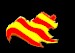 catala2.jpg (2402 bytes)