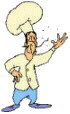 chef.jpg (4219 bytes)